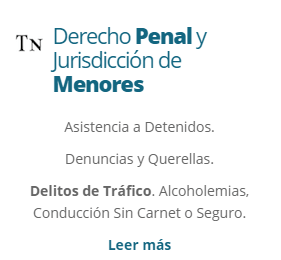 leer mas