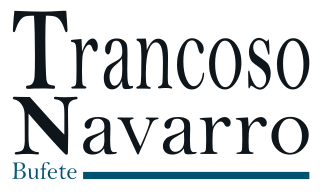 Pablo Trancoso Navarro